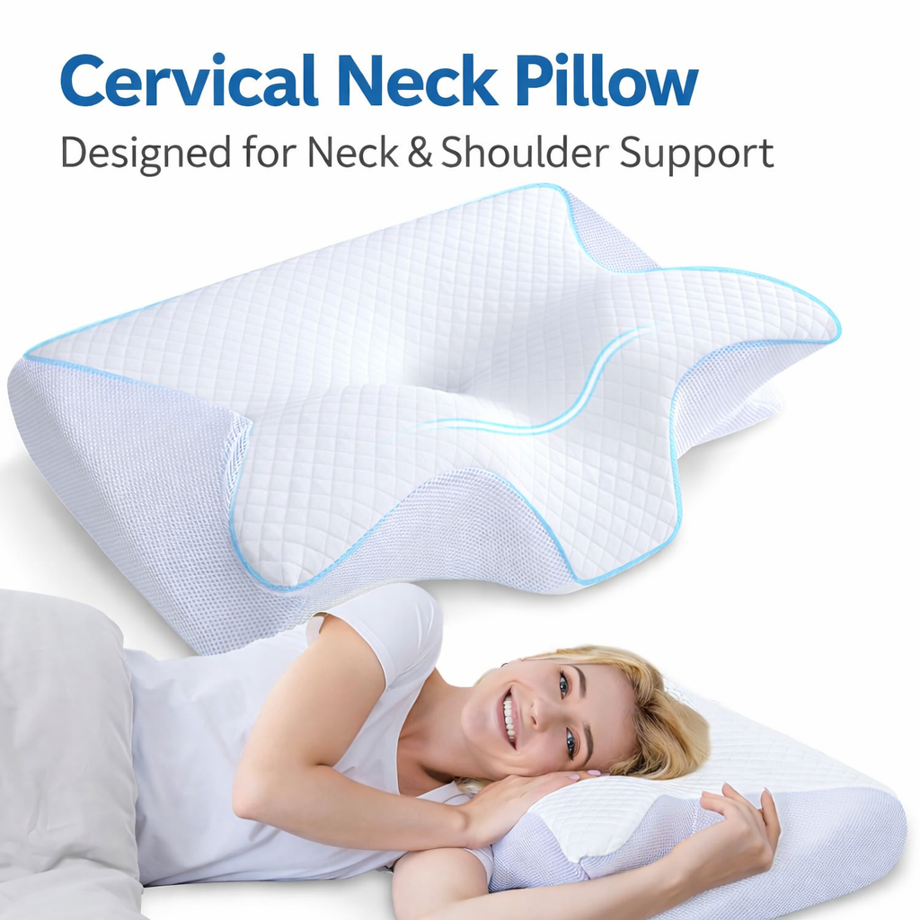 495A0B4E-CDC9-40C4-87A9-9716478CE91E